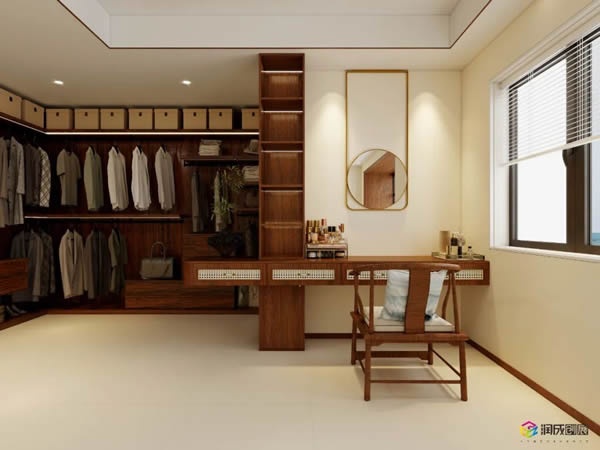 潤(rùn)成創(chuàng)展