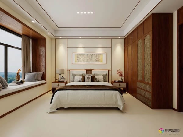 潤(rùn)成創(chuàng)展
