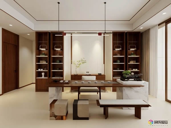 潤(rùn)成創(chuàng)展