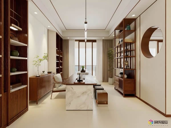 潤(rùn)成創(chuàng)展