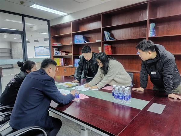 止目前，永康門博會報名情況，你能看出什么變化嗎？