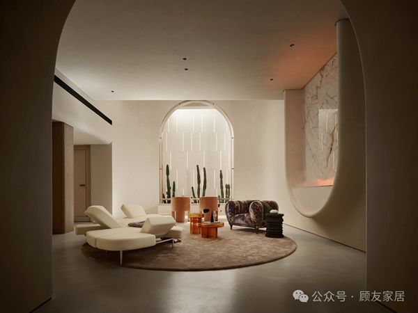 顧友木門(mén)