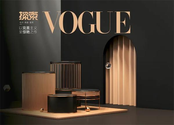 美迪佳美木門(mén)丨讓木門(mén)成為一種新的時(shí)尚追求