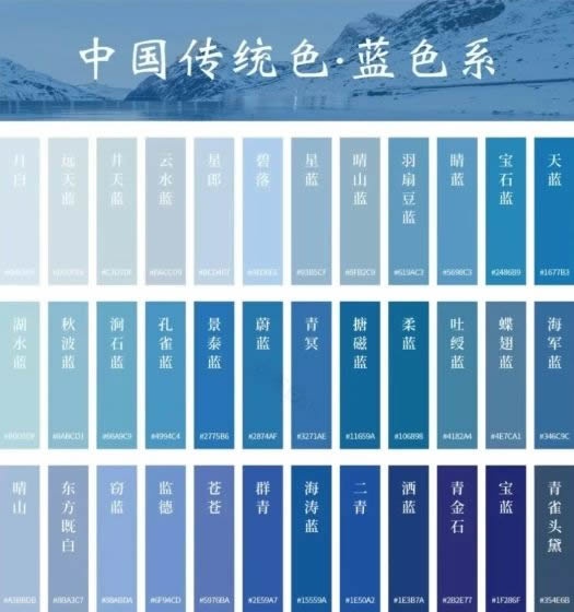 天壇整裝
