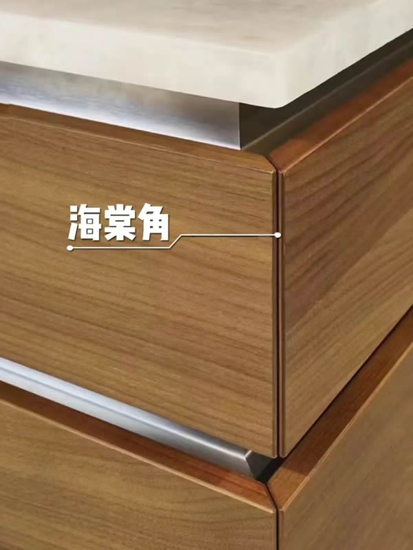 浦洋木門