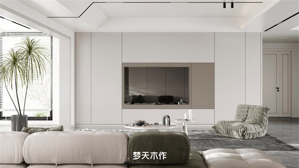 夢(mèng)天木門(mén)