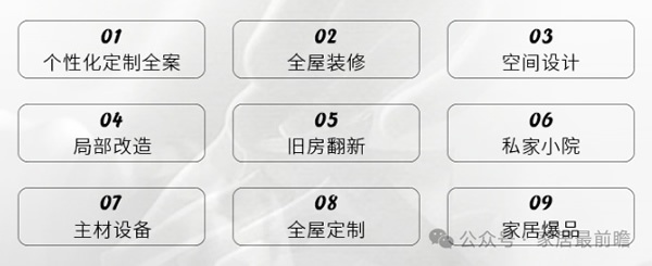 舊改社區(qū)