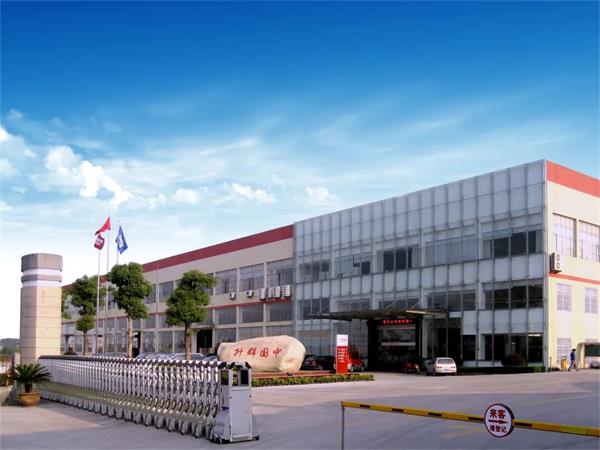 營收近200億 位列中國制造業(yè)民營企業(yè)500強第401位 群升集團除了門之外，還有哪些產(chǎn)業(yè)？