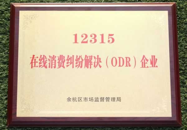 千年舟 | 千年舟借ODR平臺(tái)優(yōu)勢(shì)，打造維權(quán)「綠色通道」，共筑消費(fèi)維權(quán)新高度