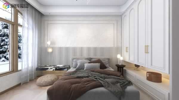 潤成創(chuàng)展