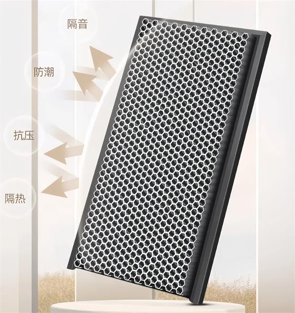 王力門(mén)業(yè)