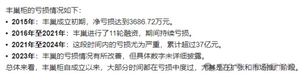 舊改社區(qū)