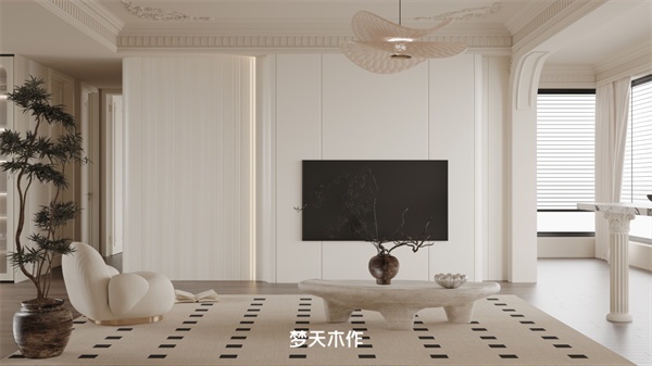 夢(mèng)天木門