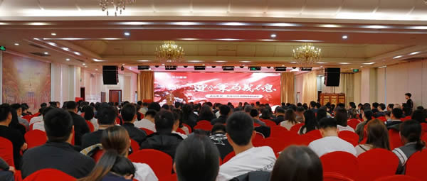 天壇整裝 | 金隅天壇整裝“國企雙補 惠民大促”超級家裝團購節(jié)重磅來襲！