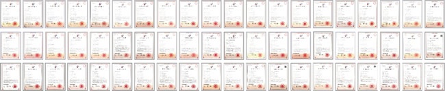 王力門業(yè)