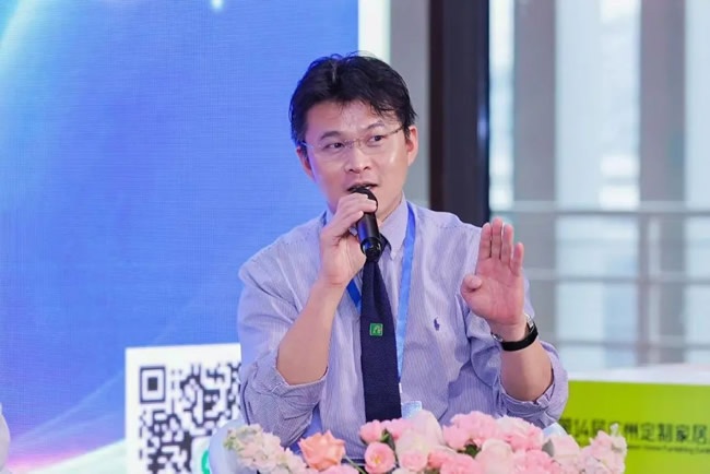 家裝企業(yè)
