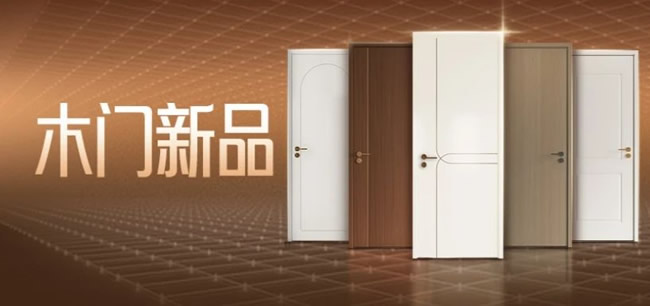 尚品宅配 | 尚品宅配×趙麗穎｜致敬破繭時刻，共赴“向陽”新生