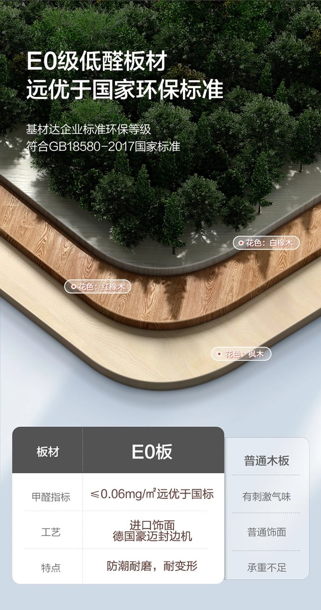 千業(yè)塔木門