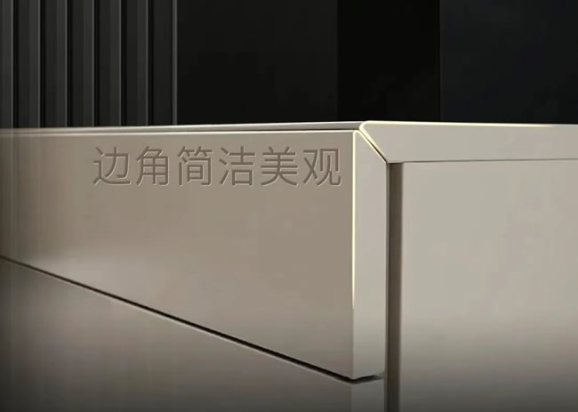 潤(rùn)京整木定制