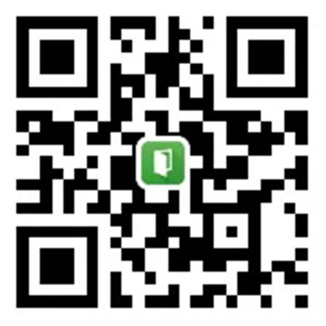 發(fā)展趨勢論壇