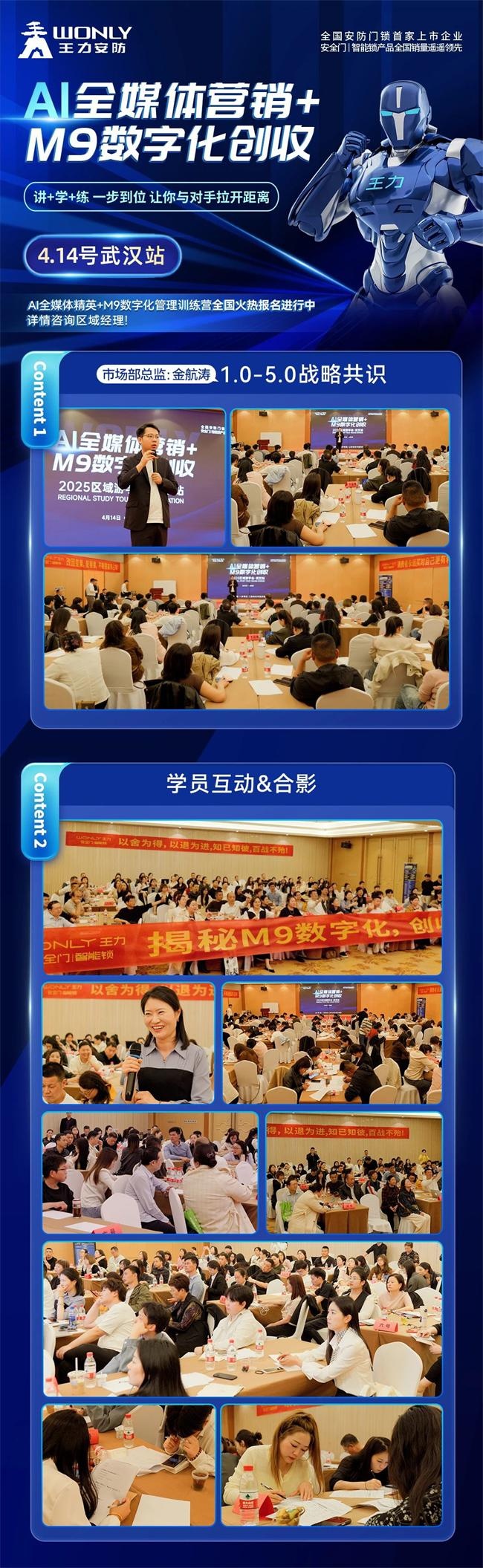王力門業(yè)