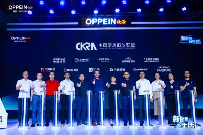 為什么2025年冒出三個社區(qū)舊改聯(lián)盟？