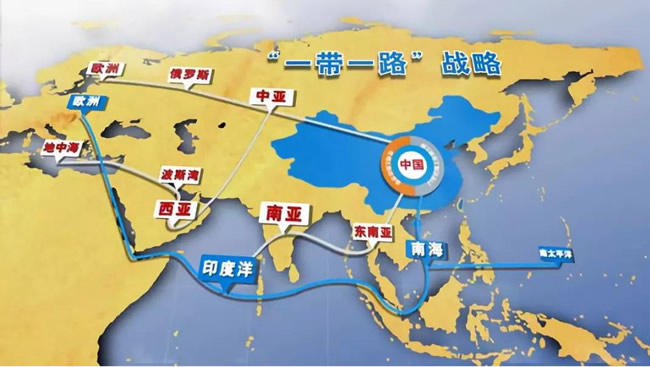 特朗普對華加征關稅245%，定制家居出海的天塌了嗎？