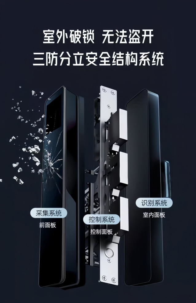 王力門業(yè)