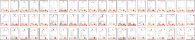 王力門(mén)業(yè)