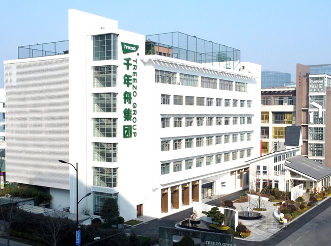 千年舟丨千年舟玉林新品發(fā)布會，即將耀世起航