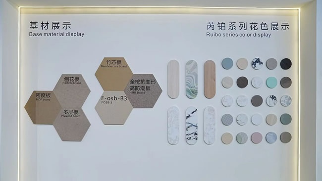 萬華禾香集團