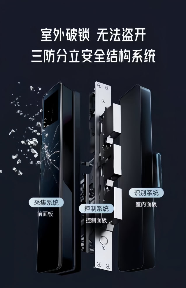 王力門業(yè)