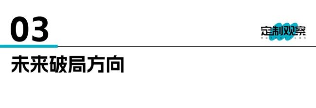 環(huán)保大戰(zhàn)