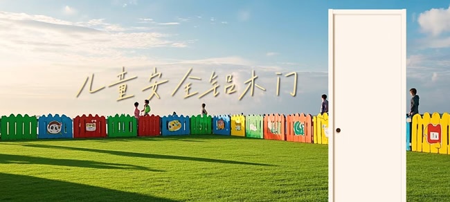 萬(wàn)嘉信木門(mén)