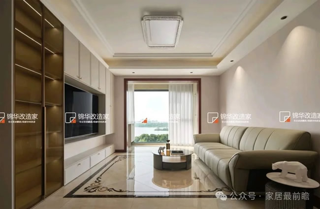 盤點(diǎn)四類布局社區(qū)店活躍群體（1）