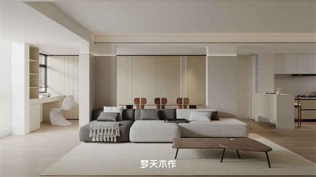 夢(mèng)天木門