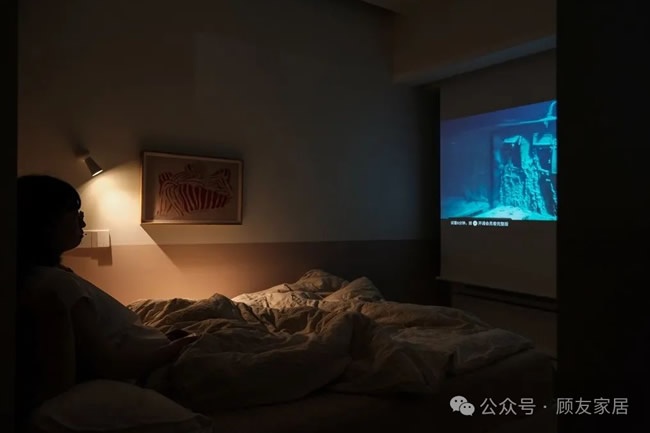 顧友木門