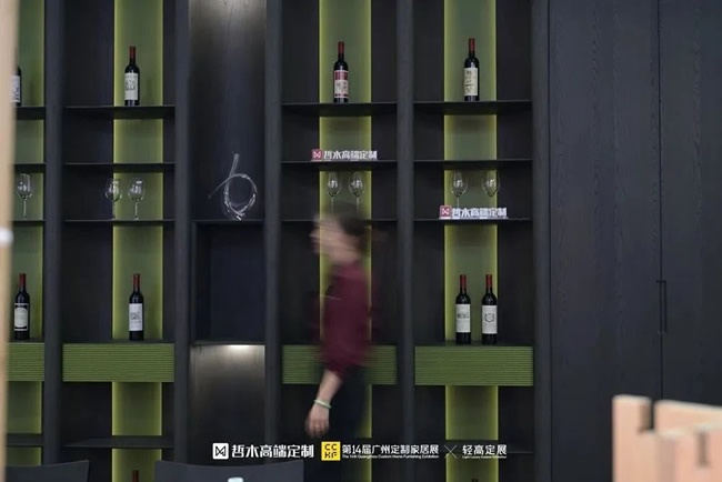 品牌設計