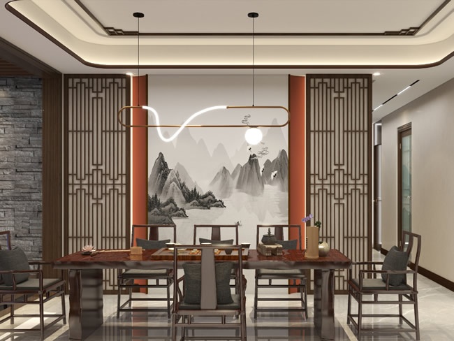 潤成創(chuàng)展