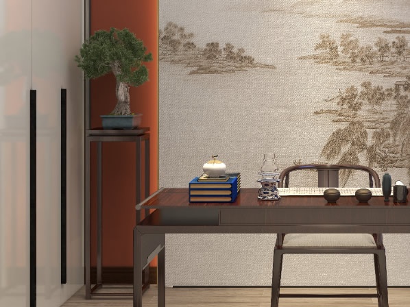潤成創(chuàng)展