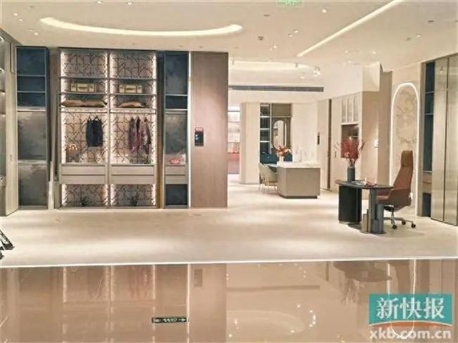 定制家居頭部企業(yè)狀況，看行業(yè)發(fā)展！