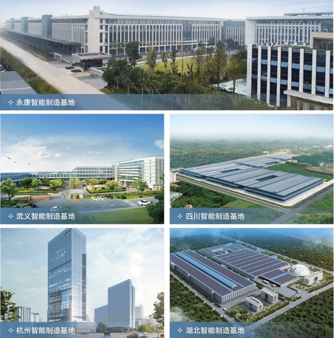 王力門業(yè)