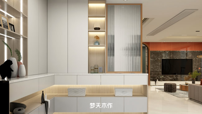 夢(mèng)天木門(mén) | 36年“暗藏玄機(jī)”，99%人用完都驚呆！