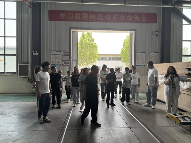 簡一家居 | “工廠團購狂歡季，超值福利等你來”簡一家居沁源專場火熱收官！