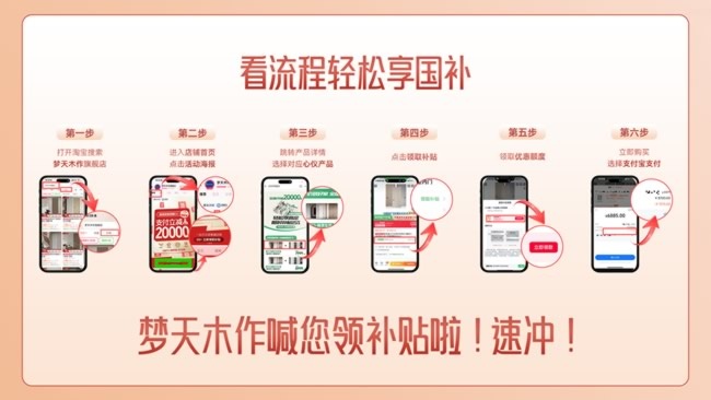 夢(mèng)天木門