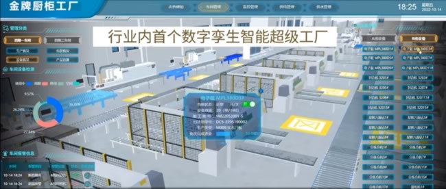 家居企業(yè)如何高效出海？定制家居出海交流會(huì)成都站即將啟幕！