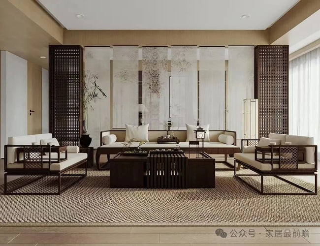 存量房時(shí)代