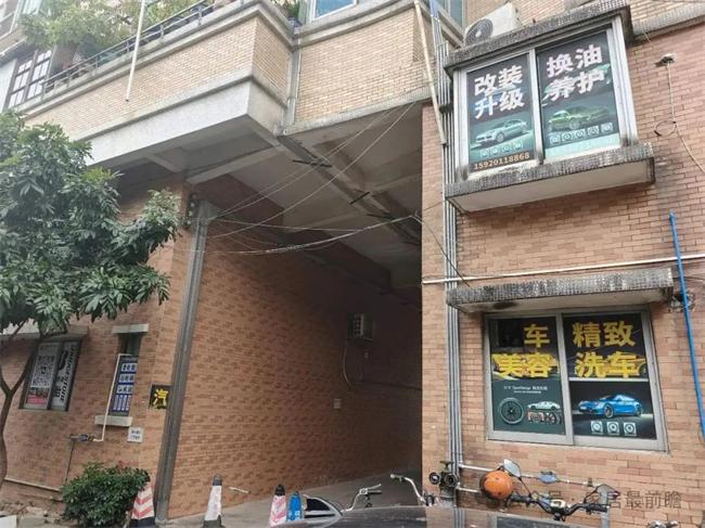 開社區(qū)局舊改店，探討是加盟好還是獨立開店？