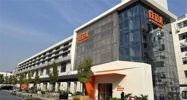 住范兒疑遭危機(jī)，多處裝修工地停工，材料商遭拖欠