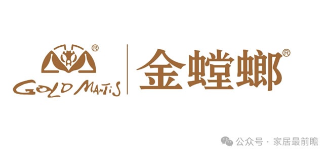 傳統(tǒng)裝企轉(zhuǎn)型